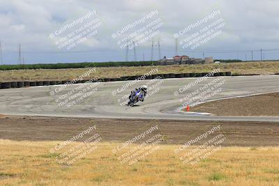 media/Apr-26-2025-Lets Ride (Sat) [[4954f83cdc]]/Group B/Offramp/